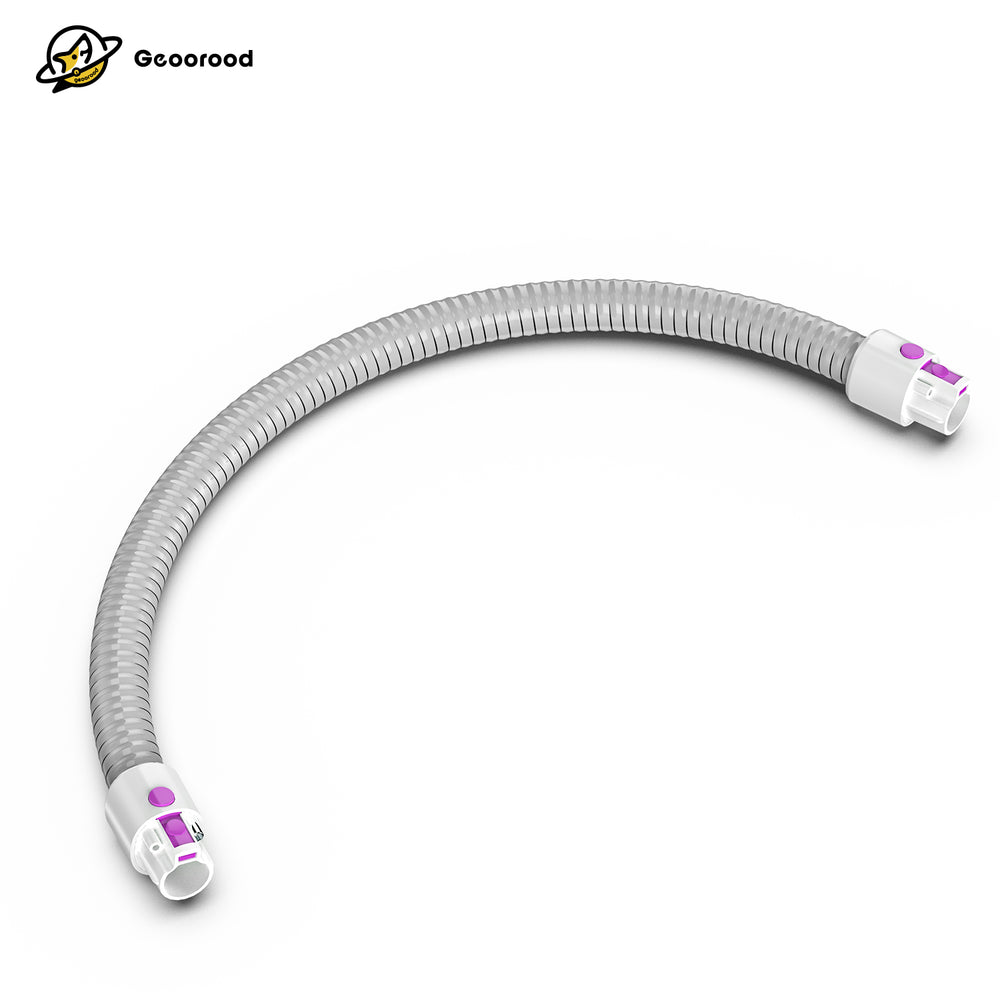 Hose for Geoorood Pet Grooming Vacuum Kit