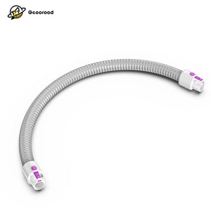 Hose for Geoorood Pet Grooming Vacuum Kit